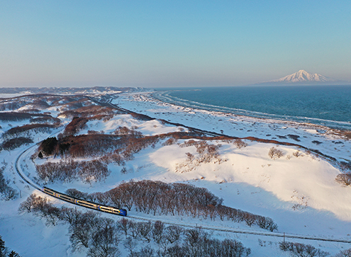 新線路鉄道現業社1950年〜1968年76冊まとめ売り